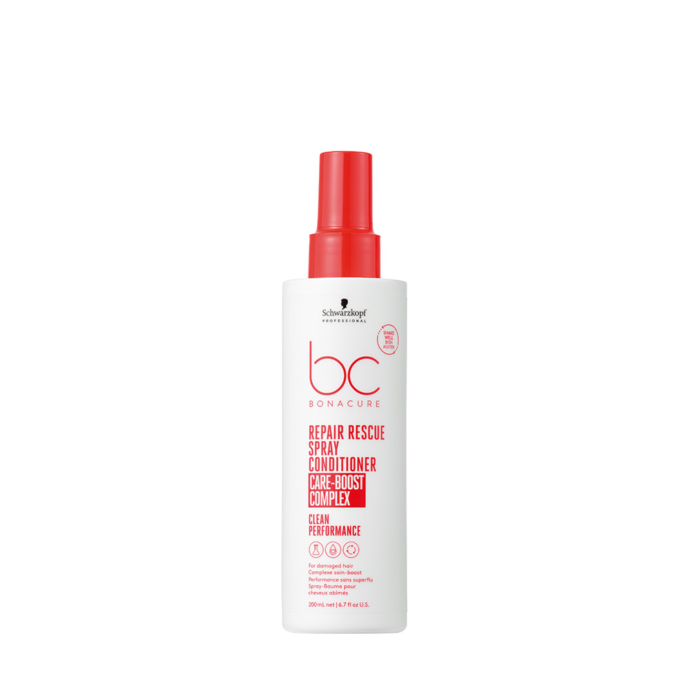 BONACURE RR Spray Conditioner 200 ml
