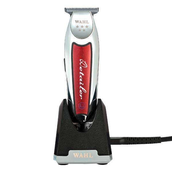 Wahl Detailer Li