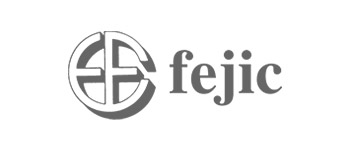 Fejic