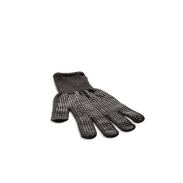 STHAUER Waves Kit Pro