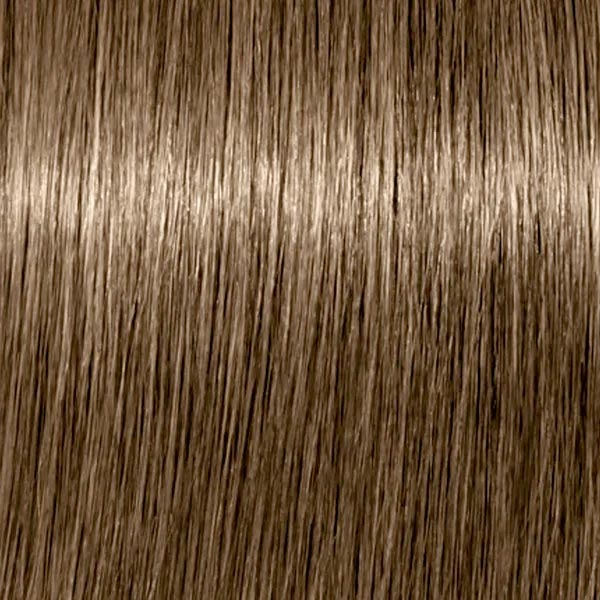 7.00 COLOR10 Mittelblond Natur Extra