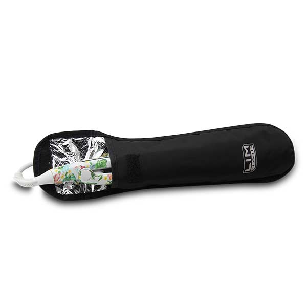 PC 5.0 Diamond Tropical