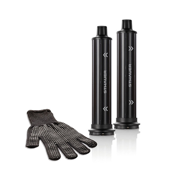 STHAUER Waves Kit Pro