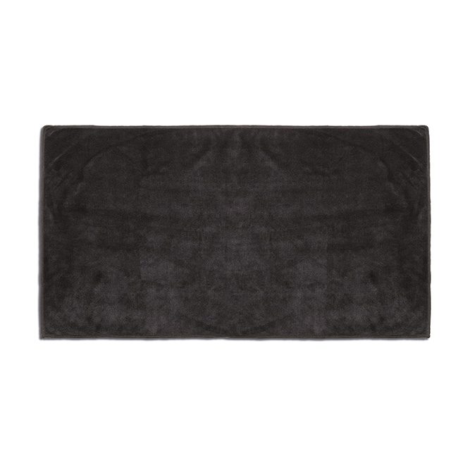 XANITALIA Microfiber Salon Towels