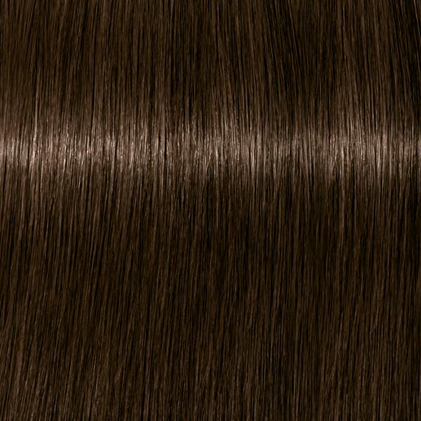 5.00 ROYAL Hellbraun Natur Extra
