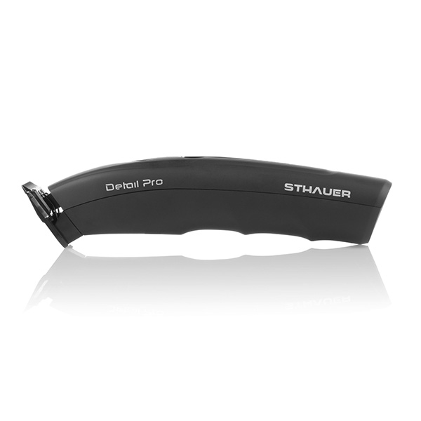 STHAUER Detail Pro