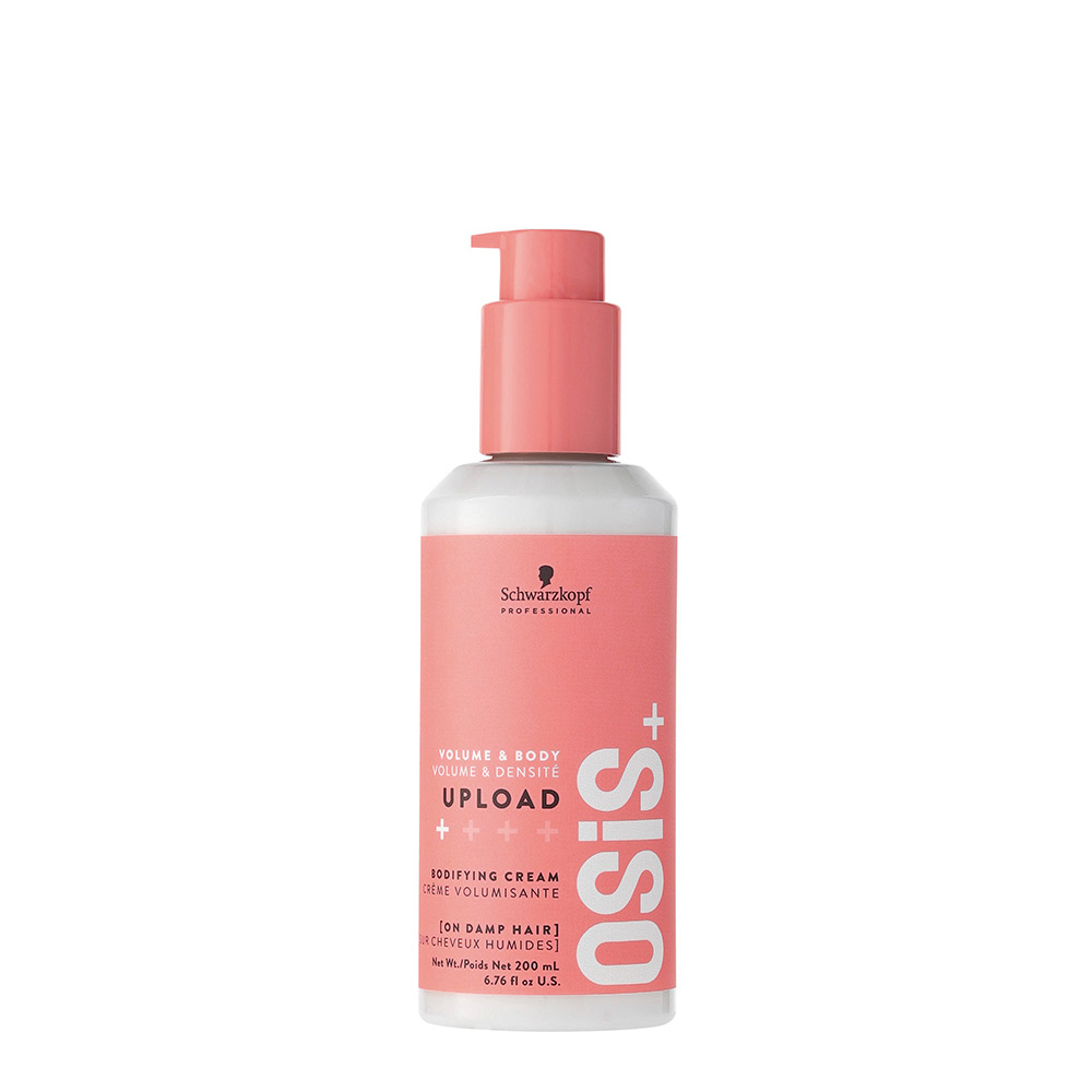 OSIS Upload 200 ml