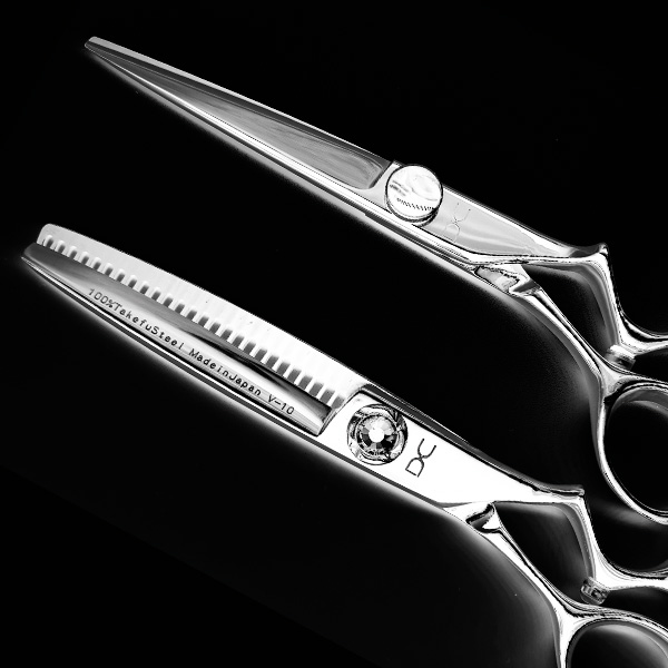 DC-P1  Set 5.5"