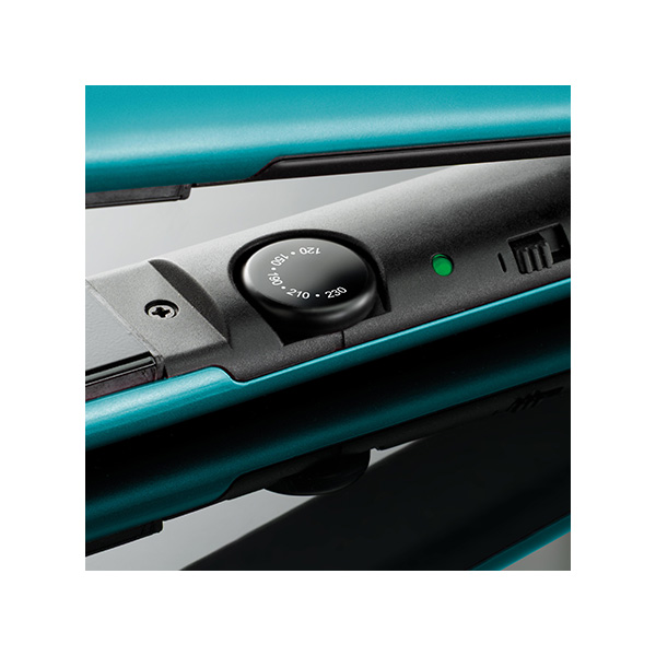 STHAUER PAPEETE Aquamarine