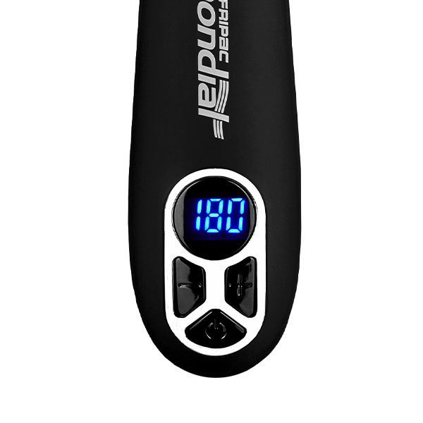 FRIPAC MONDIAL Curlator Lockenstab