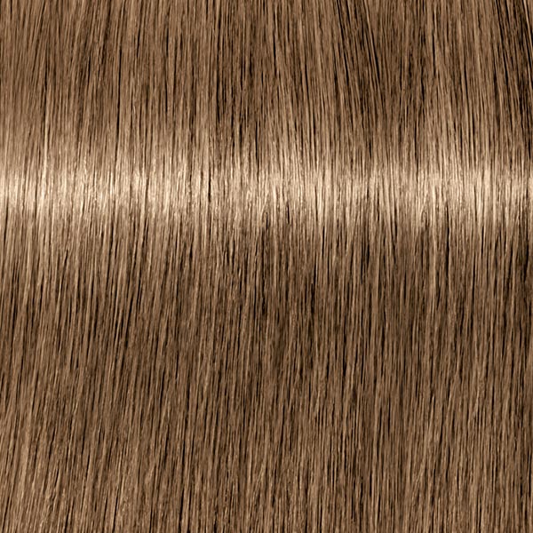 8.00 ROYAL Hellblond Natur Extra