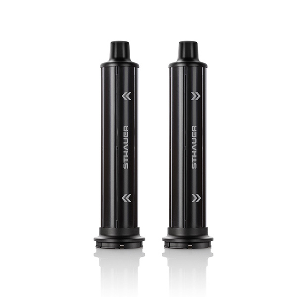 STHAUER Waves Kit Pro