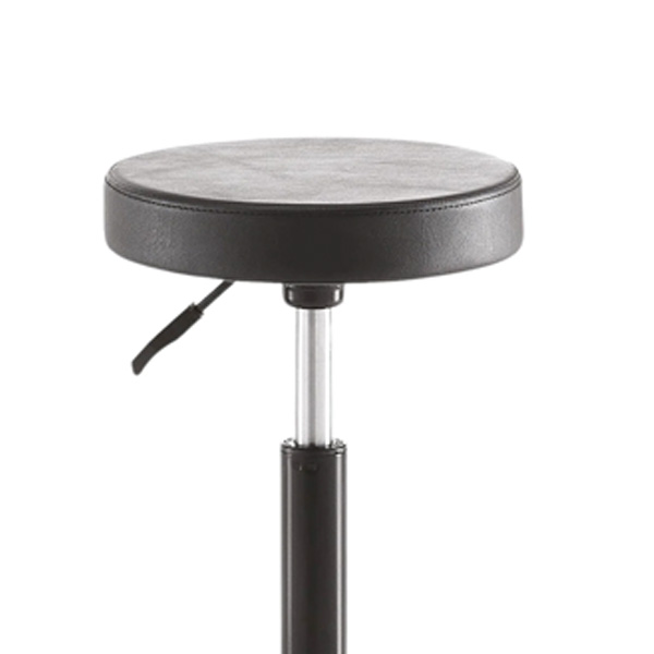 XANITALIA Smart Rollhocker