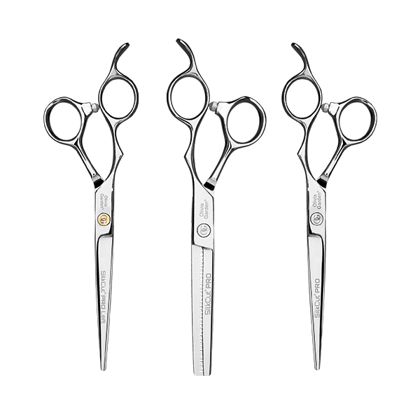 SILKCUT Pro