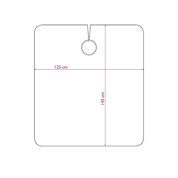 Trend Design BasicColour + GRATIS BasicCut