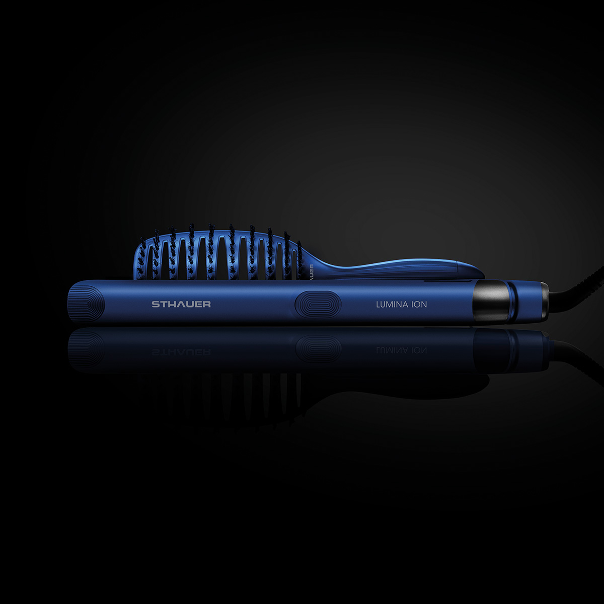 Lumina Ion Kit Deep Ocean
