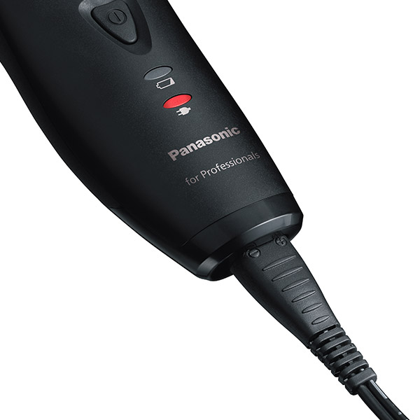 Panasonic ER-DGP65