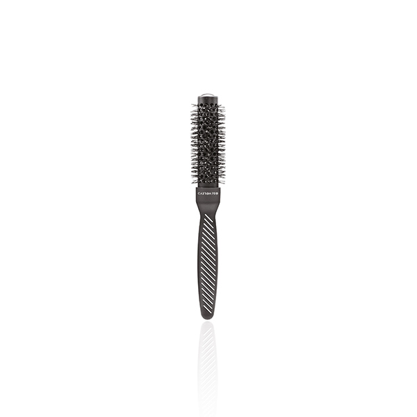 CARBON PRO Rundbürsten 25