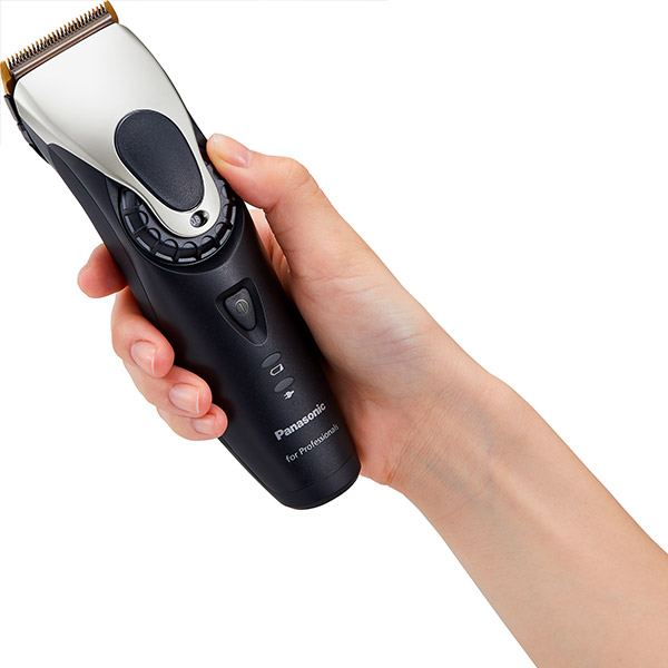 Panasonic ER-DGP65