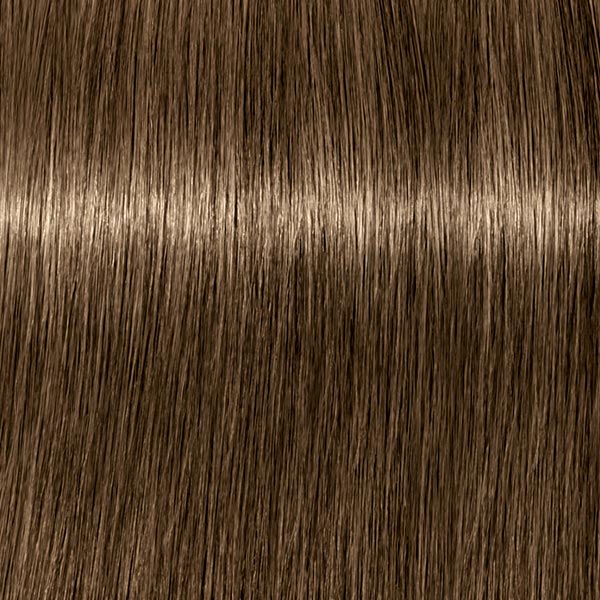 7.00 ROYAL Mittelblond Natur Extra