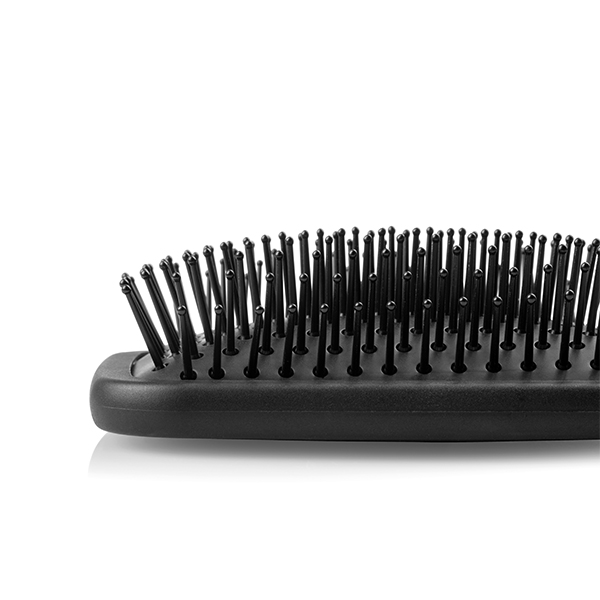 XANITALIA Anti-Static Pro