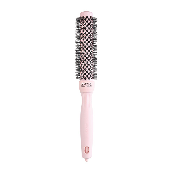 Expert Blowout Speed Pastel Pink 25