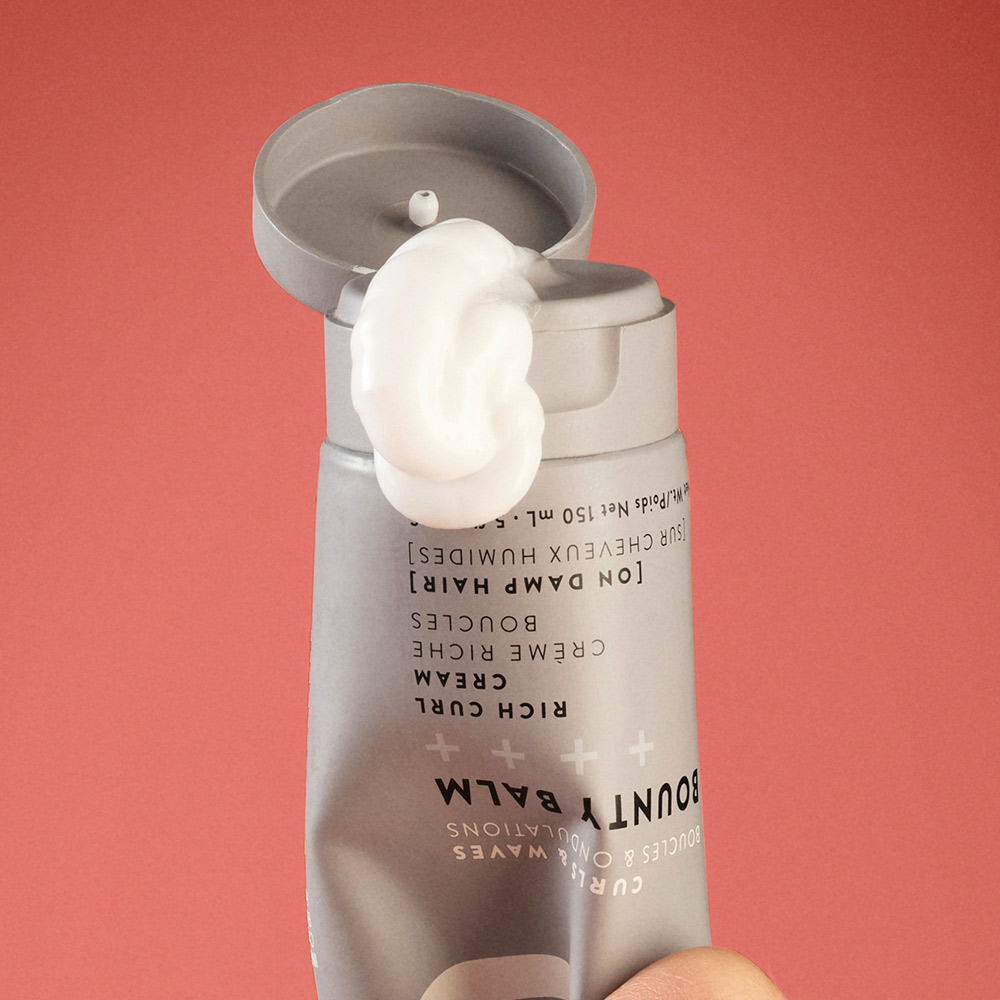 OSIS Bounty Balm 150 ml
