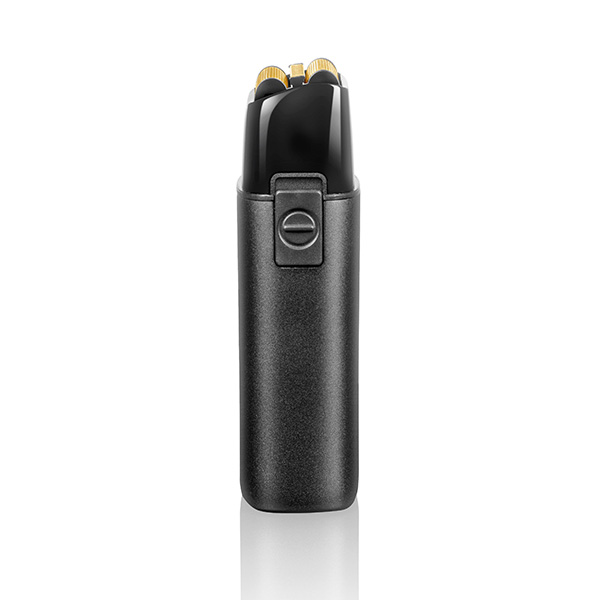 STHAUER Shaver 3 Pro