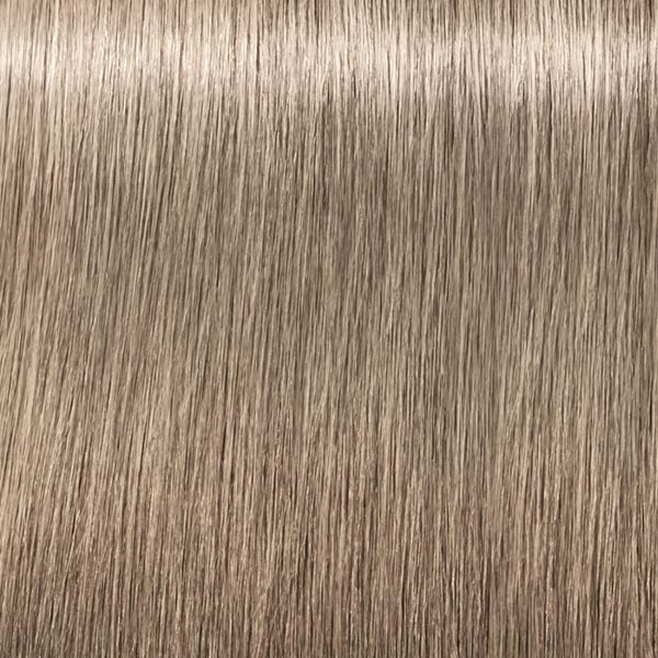 9.12 COLOR10 Extra Hellblond Cendré Asch