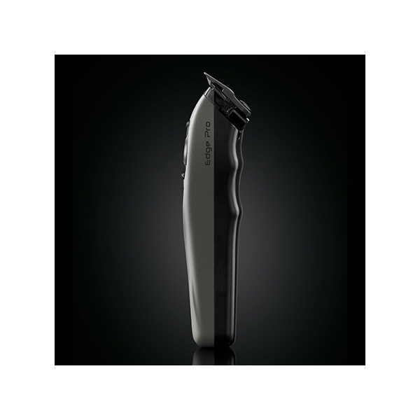 STHAUER Edge Pro