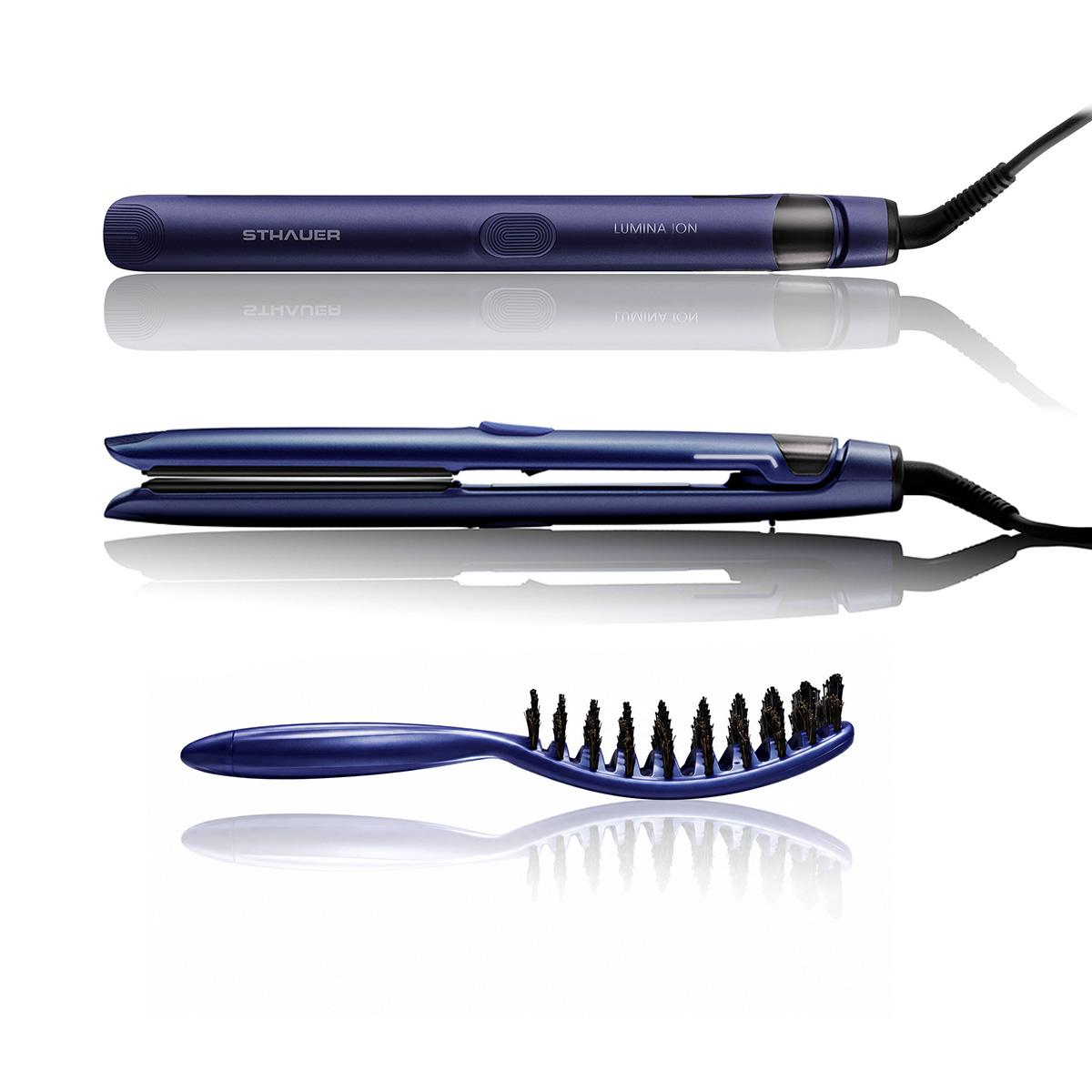 Lumina Ion Kit Deep Ocean