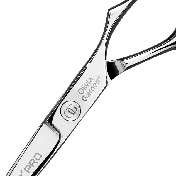 PRO SilkCut Haarschneidescheren 5.75"