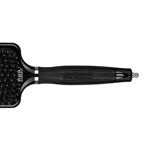 Olivia Garden NanoThermic ECLIPSE