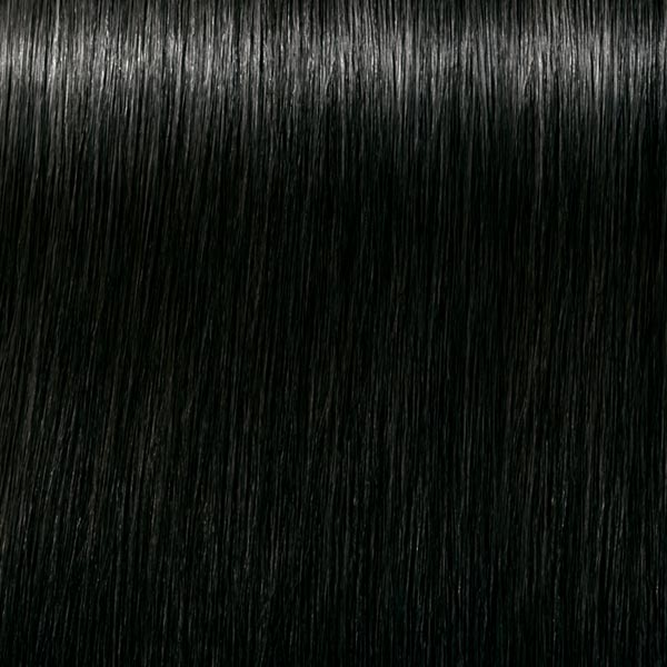3.0 COLOR10 Dunkelbraun Natur