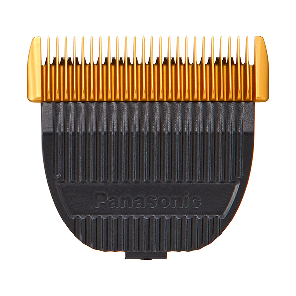 Panasonic ER-DGP65