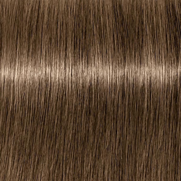 7.0 VIBRANCE Mittelblond