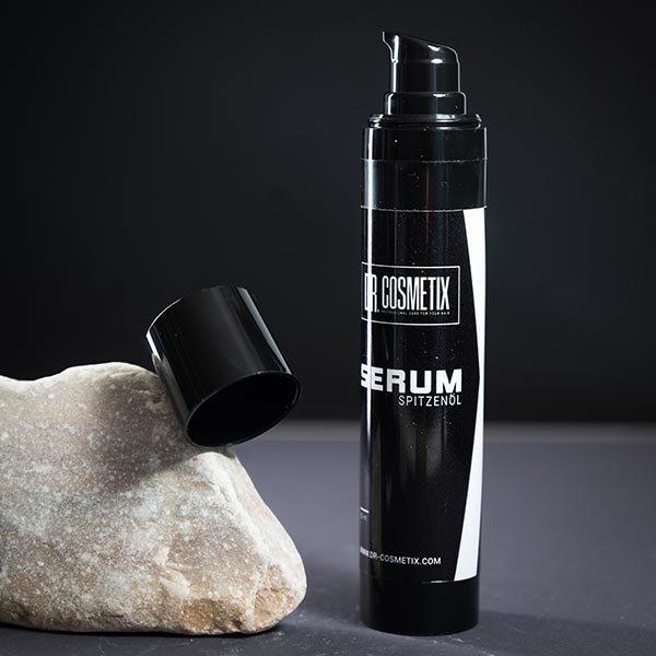 SerumX