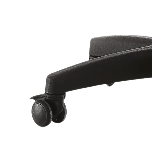 XANITALIA Smart Rollhocker