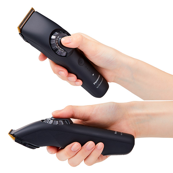 Panasonic ER-DGP90