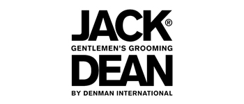 Jack Dean