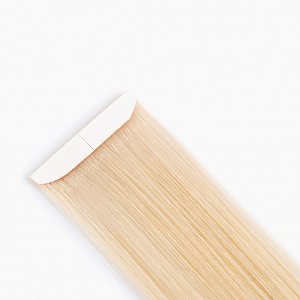 2 Invisible Tape-In 40/45cm