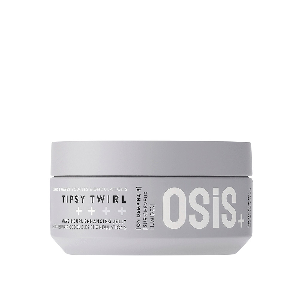 OSIS Tipsy Twirl 300 ml