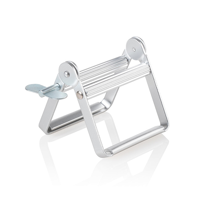 XANITALIA Alum Squeezer XL