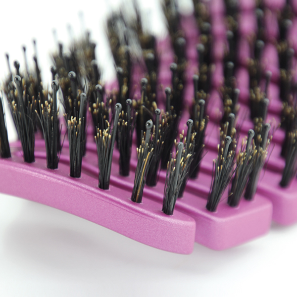 TANGLIM Flex Vent Fuchsia