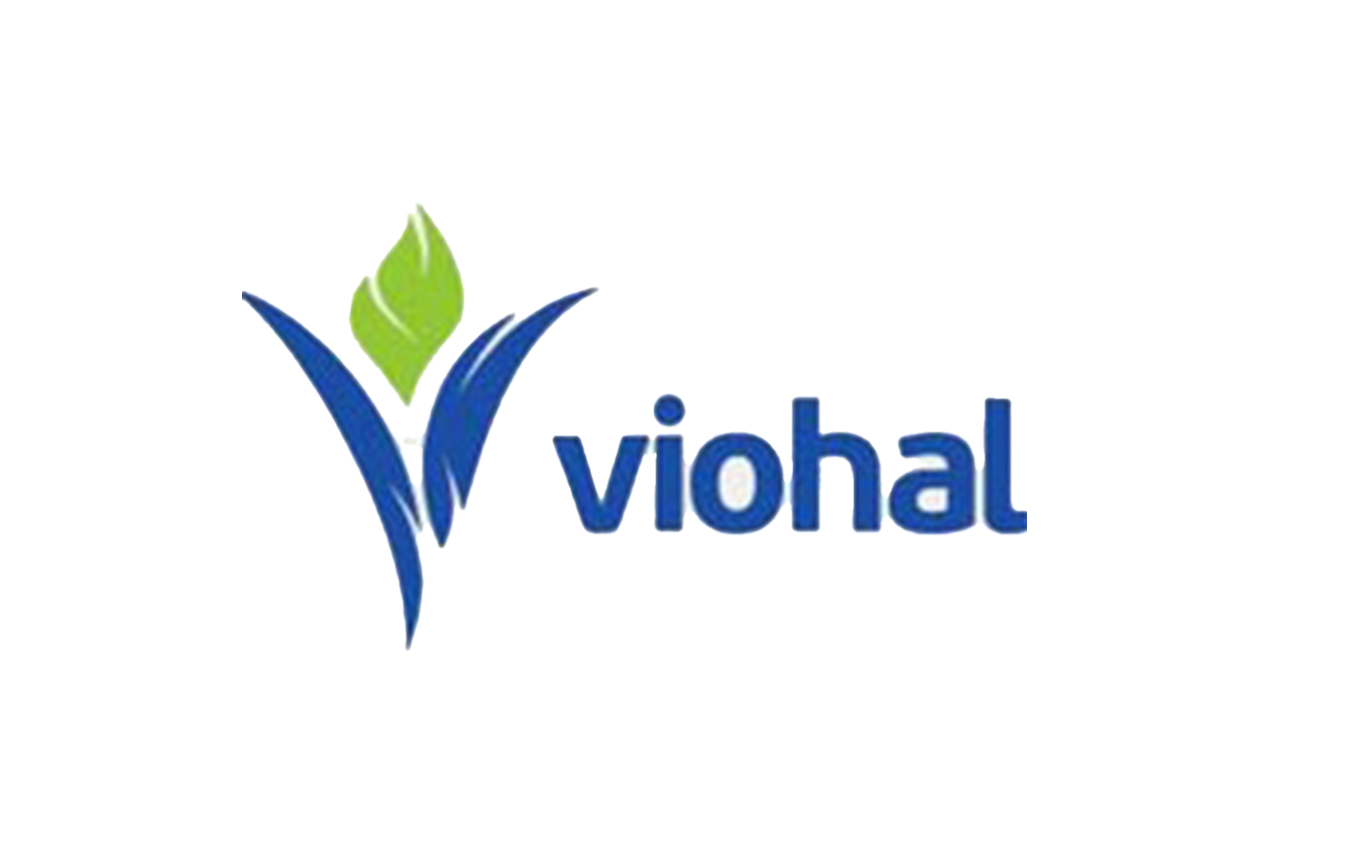 Viohal