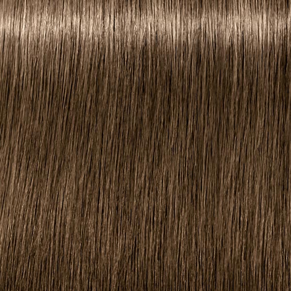 7.0 COLOR10 Mittelblond Natur