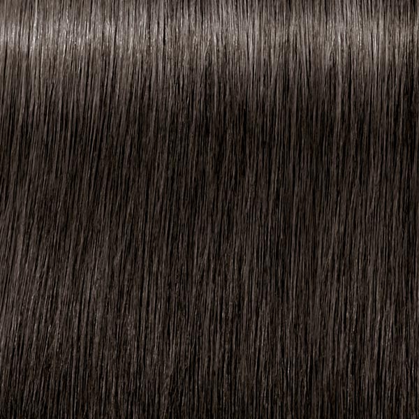 5.12 COLOR10 Hellbraun Cendré Asch