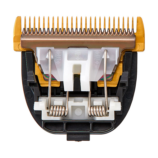 Panasonic ER-DGP65